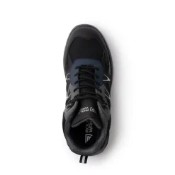 Gift Campaign Scarponcini da lavoro sportivi con puntale in fibra di vetro Roly></noscript> Scarpe Da Ginnastica
