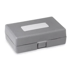 Gift Campaign Scatola attrezzi personalizzabile per clienti 25 accessori ToolSet> Altri Attrezzi