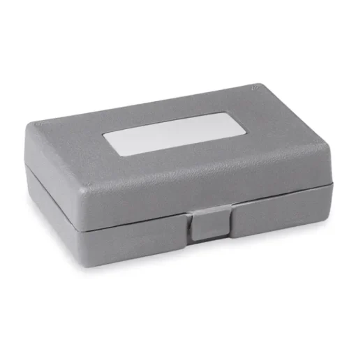 Gift Campaign Scatola attrezzi personalizzabile per clienti 25 accessori ToolSet> Altri Attrezzi