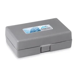 Gift Campaign Scatola attrezzi personalizzabile per clienti 25 accessori ToolSet></noscript> Altri Attrezzi