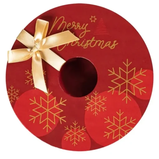Gift Campaign Scatola con 5 tipi di dragée di cioccolato con frutta secca e candita> Cioccolatini