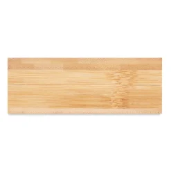 Gift Campaign Scatola in personalizzata con 9 cubetti di ghiaccio in pietra Bamboo></noscript> Altri Utensili Da Cucina