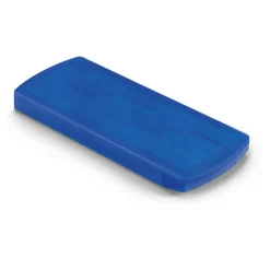 Gift Campaign Scatolina con 5 cerotti promozionali da personalizzare BandAid> Gadget Per Medici E Infermieri
