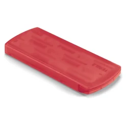 Gift Campaign Scatolina con 5 cerotti promozionali da personalizzare BandAid></noscript> Gadget Per Medici E Infermieri