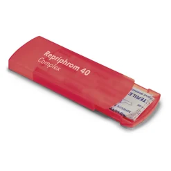 Gift Campaign Scatolina con 5 cerotti promozionali da personalizzare BandAid></noscript> Gadget Per Medici E Infermieri