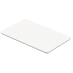 Gift Campaign Scheda RFID con logo anti clonaggio dati carte di credito Blocked> Portafogli