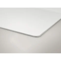 Gift Campaign Scheda RFID con logo anti clonaggio dati carte di credito Blocked></noscript> Portafogli