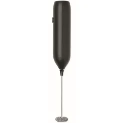 Gift Campaign Schiuma latte elettrico in ABS con finitura opaca e ricaricabile> Altri Utensili Da Cucina