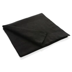 Gift Campaign Sciarpa acrilica Polylana® dallo stile elegante e sofisticato> Sciarpe E Scaldacollo