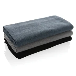 Gift Campaign Sciarpa acrilica Polylana® dallo stile elegante e sofisticato> Sciarpe E Scaldacollo