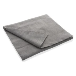 Gift Campaign Sciarpa acrilica Polylana® dallo stile elegante e sofisticato><noscript><img width=