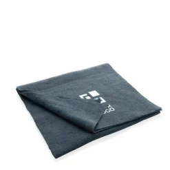 Gift Campaign Sciarpa acrilica Polylana® dallo stile elegante e sofisticato><noscript><img width=