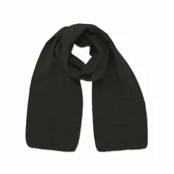 Gift Campaign Sciarpa elastica in poliestere rPET disponibile in colori classici> Sciarpe E Scaldacollo