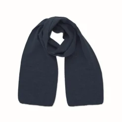 Gift Campaign Sciarpa elastica in poliestere rPET disponibile in colori classici> Sciarpe E Scaldacollo