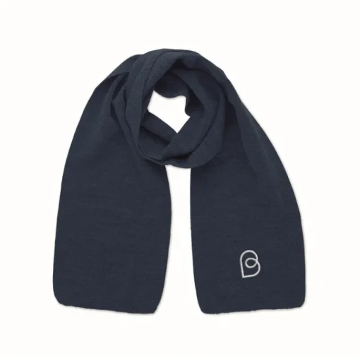 Gift Campaign Sciarpa elastica in poliestere rPET disponibile in colori classici> Sciarpe E Scaldacollo