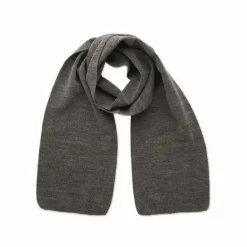Gift Campaign Sciarpa elastica in poliestere rPET disponibile in colori classici></noscript> Sciarpe E Scaldacollo