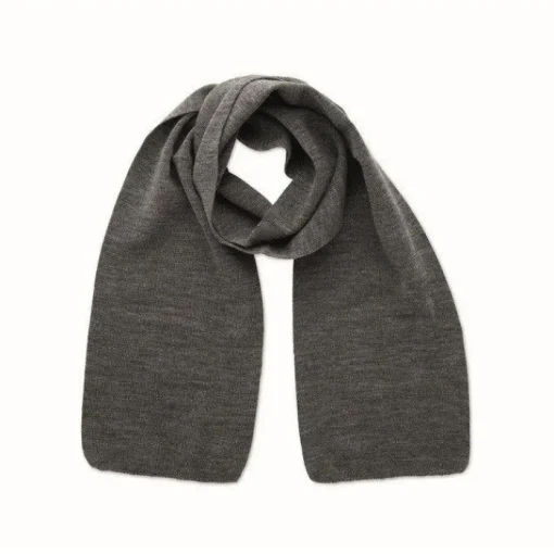Gift Campaign Sciarpa elastica in poliestere rPET disponibile in colori classici> Sciarpe E Scaldacollo