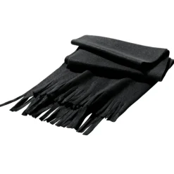 Gift Campaign Sciarpa promozionale pile con frange colori assortiti 200g/m2 Colors> Sciarpe E Scaldacollo