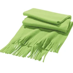 Gift Campaign Sciarpa promozionale pile con frange colori assortiti 200g/m2 Colors></noscript> Sciarpe E Scaldacollo