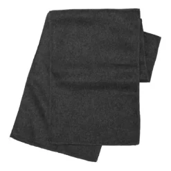 Gift Campaign Sciarpa pubblicitaria pile poliestere colori assortiti 200gr/m2 Polar> Sciarpe E Scaldacollo