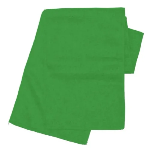 Gift Campaign Sciarpa pubblicitaria pile poliestere colori assortiti 200gr/m2 Polar> Sciarpe E Scaldacollo