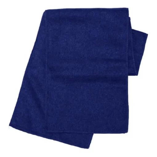 Gift Campaign Sciarpa pubblicitaria pile poliestere colori assortiti 200gr/m2 Polar> Sciarpe E Scaldacollo