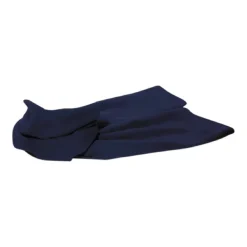 Gift Campaign Sciarpa pubblicitaria pile poliestere colori assortiti 200gr/m2 Polar></noscript> Sciarpe E Scaldacollo