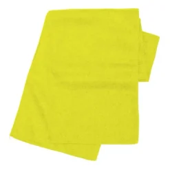 Gift Campaign Sciarpa pubblicitaria pile poliestere colori assortiti 200gr/m2 Polar></noscript> Sciarpe E Scaldacollo