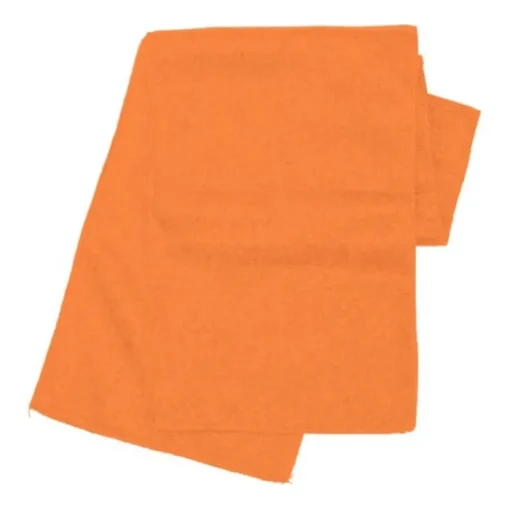 Gift Campaign Sciarpa pubblicitaria pile poliestere colori assortiti 200gr/m2 Polar> Sciarpe E Scaldacollo