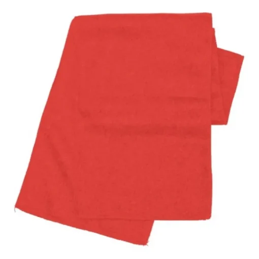 Gift Campaign Sciarpa pubblicitaria pile poliestere colori assortiti 200gr/m2 Polar> Sciarpe E Scaldacollo