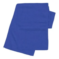 Gift Campaign Sciarpa pubblicitaria pile poliestere colori assortiti 200gr/m2 Polar></noscript> Sciarpe E Scaldacollo
