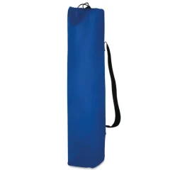 Gift Campaign Sdraio da spiaggia pubblicitaria con cuscino poggiatesta Sunnyside> Gadget Da Mare