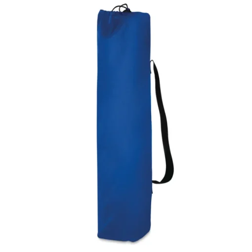 Gift Campaign Sdraio da spiaggia pubblicitaria con cuscino poggiatesta Sunnyside> Gadget Da Mare