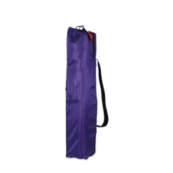 Gift Campaign Sdraio da spiaggia pubblicitaria con cuscino poggiatesta Sunnyside></noscript> Gadget Da Mare