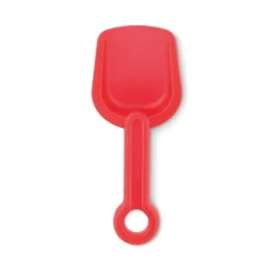 Gift Campaign Secchiello da spiaggia con paletta, restrello, colino e formina Junior></noscript> Gadget Da Mare