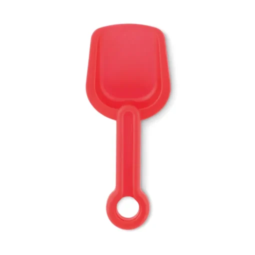 Gift Campaign Secchiello da spiaggia con paletta, restrello, colino e formina Junior> Gadget Da Mare