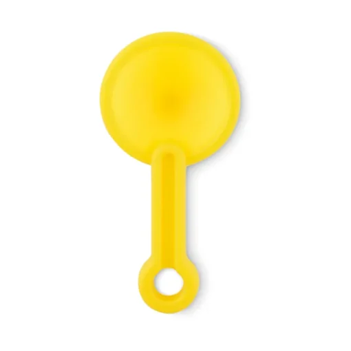 Gift Campaign Secchiello da spiaggia con paletta, restrello, colino e formina Junior> Gadget Da Mare