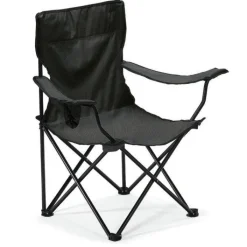 Gift Campaign Sedia pieghevole personalizzata da camping o spiaggia Waterfront> Gadget Da Mare