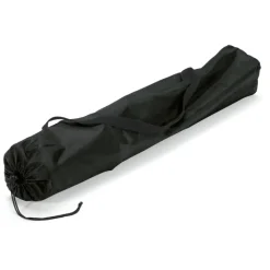 Gift Campaign Sedia pieghevole personalizzata da camping o spiaggia Waterfront> Gadget Da Mare