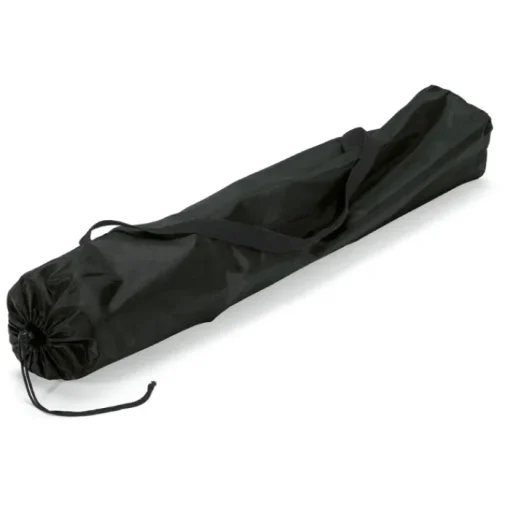 Gift Campaign Sedia pieghevole personalizzata da camping o spiaggia Waterfront> Gadget Da Mare