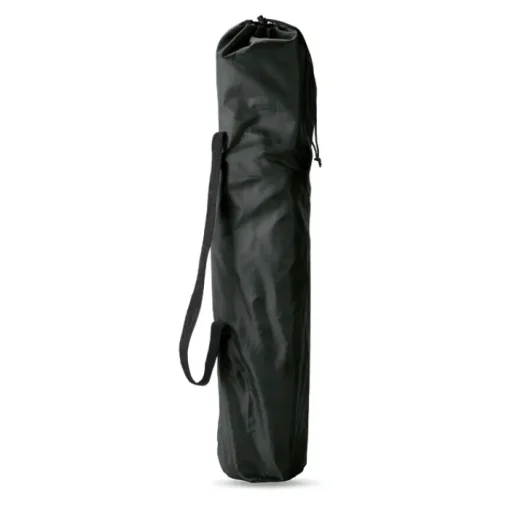 Gift Campaign Sedia pieghevole personalizzata da camping o spiaggia Waterfront> Gadget Da Mare