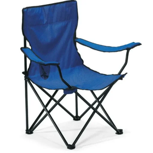 Gift Campaign Sedia pieghevole personalizzata da camping o spiaggia Waterfront> Gadget Da Mare