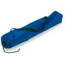 Gift Campaign Sedia pieghevole personalizzata da camping o spiaggia Waterfront></noscript> Gadget Da Mare