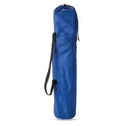 Gift Campaign Sedia pieghevole personalizzata da camping o spiaggia Waterfront></noscript> Gadget Da Mare