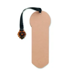 Gift Campaign Segnalibro sostenibile cinturino cotone con semi pino da piantare></noscript> Gadget Ecologici|Gadget Per L'Ufficio
