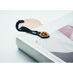 Gift Campaign Segnalibro sostenibile cinturino cotone con semi pino da piantare></noscript> Gadget Ecologici|Gadget Per L'Ufficio
