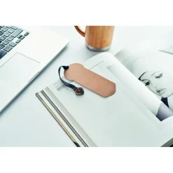 Gift Campaign Segnalibro sostenibile cinturino cotone con semi pino da piantare></noscript> Gadget Ecologici|Gadget Per L'Ufficio