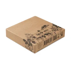 Gift Campaign Semi a nastro di erbe aromatiche lungo 3m></noscript> Vasetti Con Semi