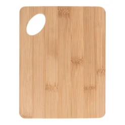 Gift Campaign Semplice tagliere di bambù personalizzabile con logo Petit Suisse></noscript> Taglieri