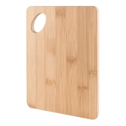 Gift Campaign Semplice tagliere di bambù personalizzabile con logo Petit Suisse></noscript> Taglieri